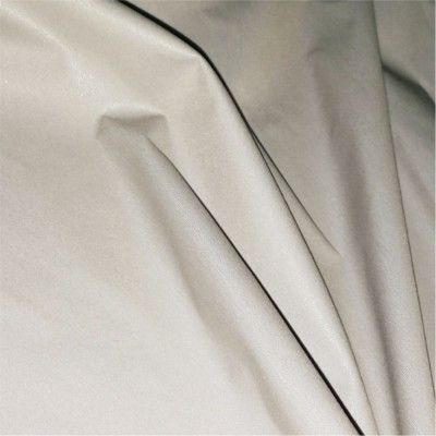 WJ-WNSN 複合款軟殼2合1,3合1風褸面料1 細節-3